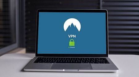 Prioritizing Innovative VPN Extension Technologies For Improved Cybersecurity Practices
