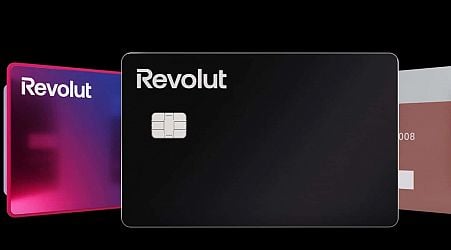 Revolut Gets UK Banking License after 3-Year Wait