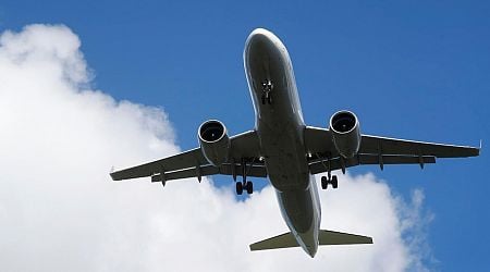 Lufthansa, Bruxelles apre una indagine per aiuti di Stato