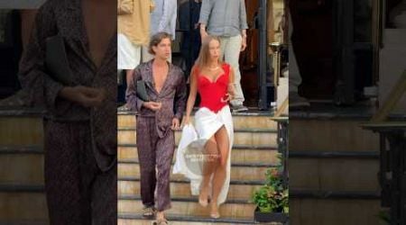 Monaco Lifestyle #monaco #fashion #luxury #fyp #foryou #fashionblog #viralshorts