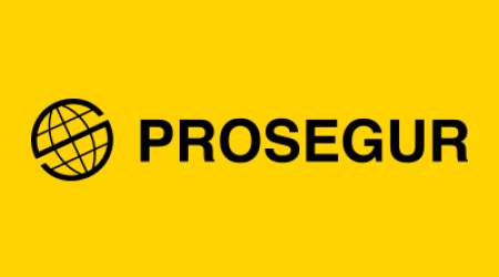 Prosegur Cash SA (PGUUF) Q2 2024 Earnings Call Transcript Highlights: Strong Sales Growth and Improved Margins