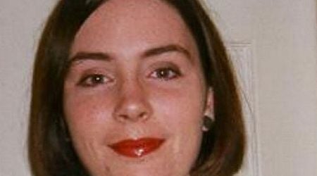 Gardai appeal for information on anniversary of Deirdre Jacob's disappearance 