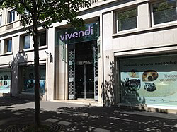 Vivendi SE (VVVNF) (Q2 2024) Earnings Call Transcript Highlights: Strong Revenue Growth Amid Mixed Financial Results