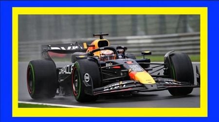 2024 F1 Belgian GP qualifying analysis by Peter Windsor