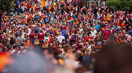 Armagh v Galway LIVE score updates from the All-Ireland football final