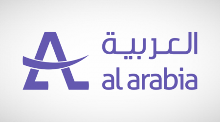 CMA approves Al Arabia's capital hike via bonus issue