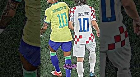 Brazil vs Croatia Penalty Shoot_World Cup 2022 Highlight #shorts #highlights #football