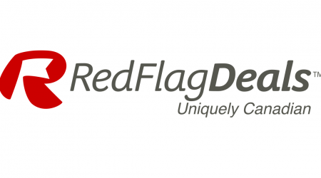 RedFlagDeals.com Forums
