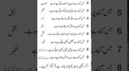 Urdu Quotes Shorts||Urdu Quotes||Shorts Video||Islamic Quotes||Urdu Poetry||Viral