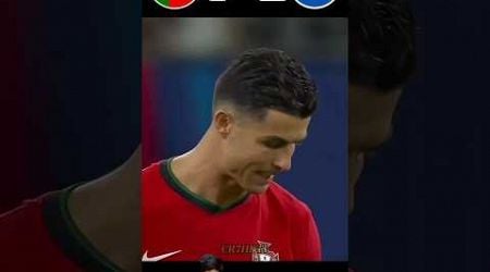 Portugal Vs Croatia Imegnary World Cup 2026 Ronaldo Vs Modric #Football #viral #shorts