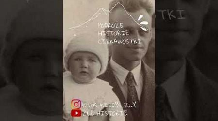 Pilecki 2 #shortvideo #shots #shortsvideo #shorts #short #historia #ciekawe #ciekawostka #poland