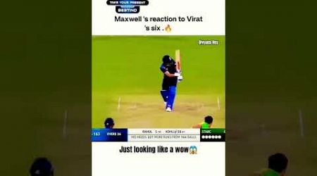 #cricket #viratkohli #ipl #ind #indvspak #indianbatsman #austria #viralvideo #viralshorts