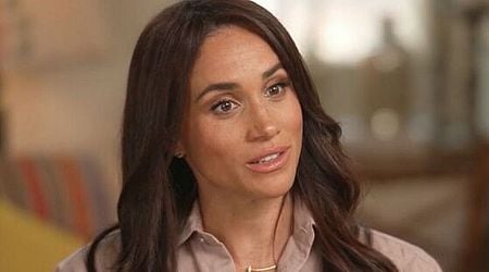 Meghan Markle fans all say the same thing about 'unexpected' new appearance