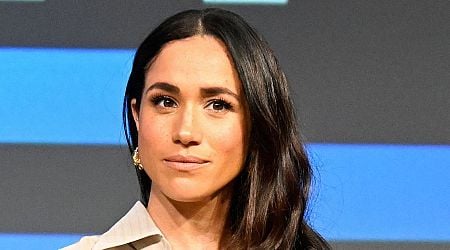 Meghan Markle's three words leave 'door wide open' for more royal bombshells - expert