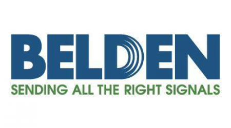 Insider Sale: Director Nancy Calderon Sells 2,500 Shares of Belden Inc (BDC)