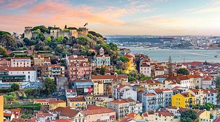 7 Things Expats Wish They Knew Before Moving To Portugal