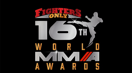 Sherdog Among Nominees for Top Media Source at 2024 World MMA Awards