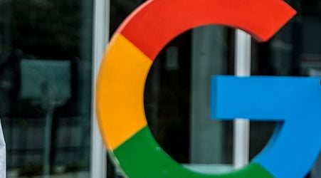 Judge rules Google has illegal monopoly in Internet search