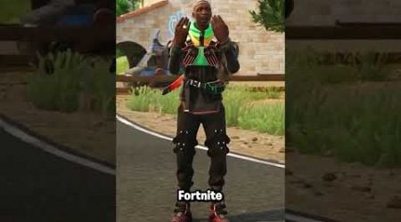 People HATED these Fortnite Collabs