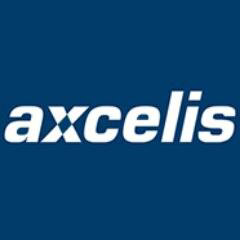 Insider Sale: Director Jorge Titinger Sells 6,086 Shares of Axcelis Technologies Inc (ACLS)