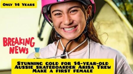 Australia&#39;s youngest Olympic gold medallist