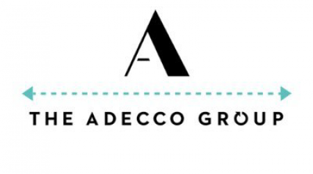 Adecco Group AG (AHEXF) Q2 2024 Earnings Call Transcript Highlights: Navigating Market Challenges with Strategic Savings and Improved Cash Flow