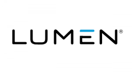 Lumen Technologies Inc (LUMN) Q2 2024 Earnings Call Transcript Highlights: Revenue Decline Amid Strategic Shifts