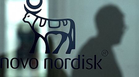 Obesity drugmaker Novo Nordisk misses profit forecast