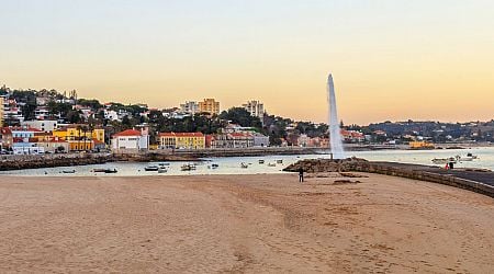 Tourists holidaying in Portuguese seaside town will have to pay new tax