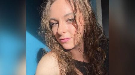 Daena Walsh, who was found dead in burning building in Cork, remembered as beautiful mother to her two adored sons