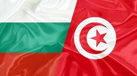 Cabinet Approves Draft Cooperation Agreement between Youth and Sports Ministries of Bulgaria, Tunisia