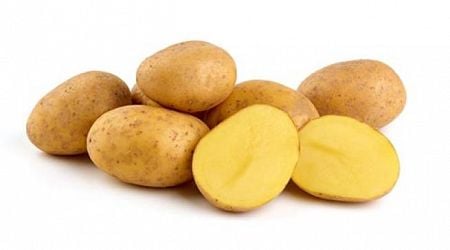 IGA Teams With Potatoes USA to Help Grow Baskets