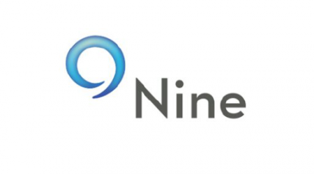 Nine Energy Service Inc (NINE) Q2 2024 Earnings Call Transcript Highlights: Mixed Performance Amid Market Challenges