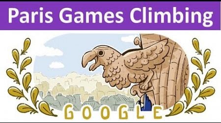 Paris Games Climbing | Sport Climbing Combined Olympics Games Paris 2024 | Olympic Sport Climbing