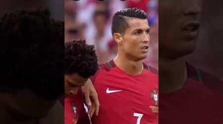 Indonesia VS Portugal WC 2026 Imajinary Penalty Shootout Highlights #shorts#ronaldo#indonesia