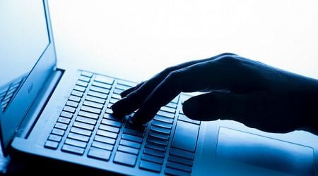 Explainer: How to report threats online and why it is not always so easy