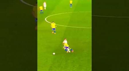 #football #croatia #dance #neymar #worldcup #richarlison #skill #soccer #goal #footballfails