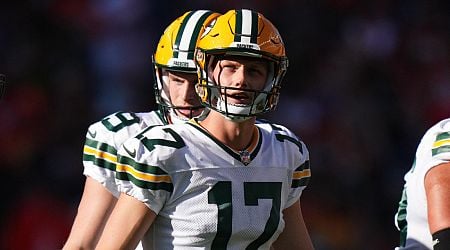 Packers must shore up this position to realize Super Bowl potential