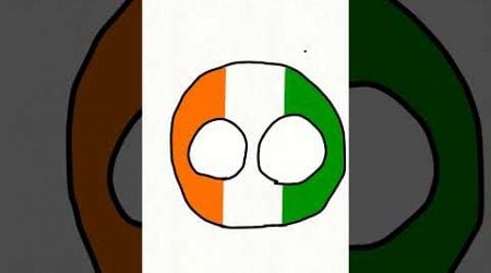 country flag,they are confusing#countryballs