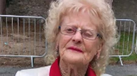 Woman murdered in Nenagh to be buried near where she grew up in Tipperary