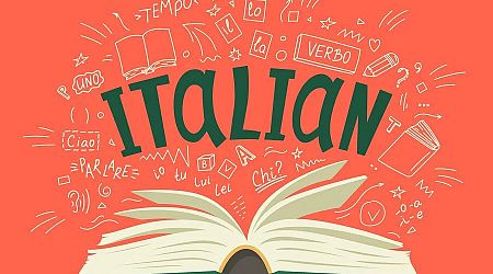 What Is Please in Italian and How to Use It