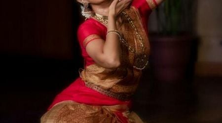 Classical Indian dances to Be Performed in Burgas on August 14