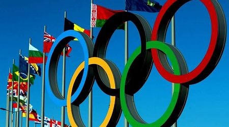 Prime Minister Glavchev to Visit France on Occasion of Paris Olympic Games