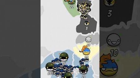 Country balls #1396 #estonia #tallinn #countryballs #countryball