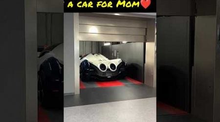 choose car for Mom #automobile #car #motivation #shorts #shortsfeed #shortsvideo #viralvideo #trends