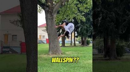 Pomohlo ti to?? #fy#fyp#foryoupage#protebe#wallspin#spin#cz#czechrepublic#full#trick#flip#tutorial