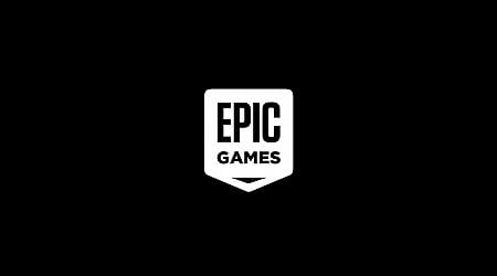 Epic Games CEO says Fortnite will return to the iPhone via AltStore PAL