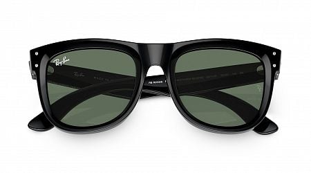 Ray-Ban Wayfarer Reverse Sunglasses