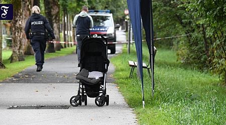 Vater beteuert Unschuld in Tiroler Prozess