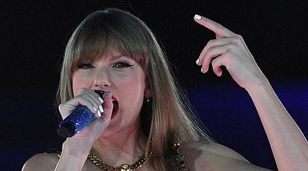 Taylor Swift Concert Suspect Planned Suicide And Mass Bombing